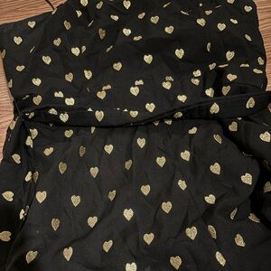 Kate Moss x Top Shop Romper